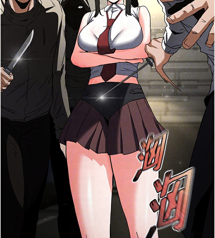 145P - 末日雕堡