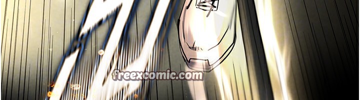 149P - 末日雕堡