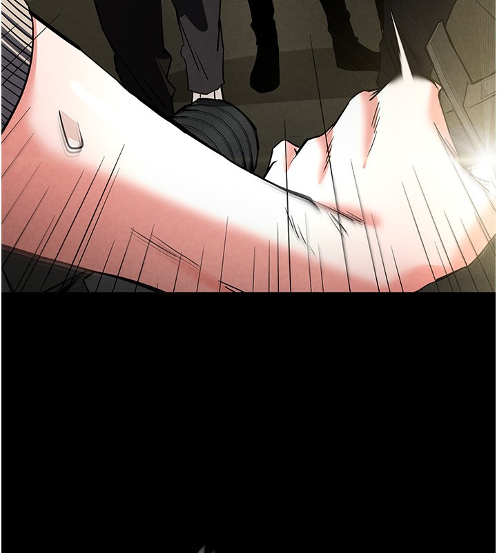 152P - 末日雕堡
