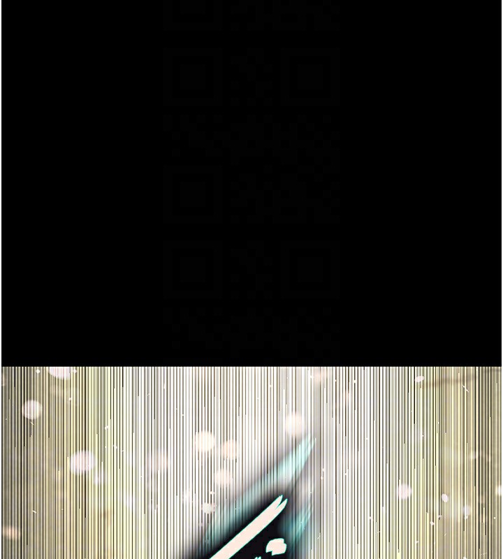 158P - 末日雕堡