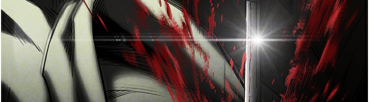 182P - 末日雕堡