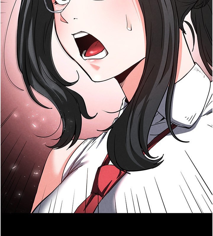 188P - 末日雕堡