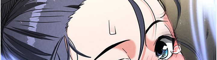 190P - 末日雕堡