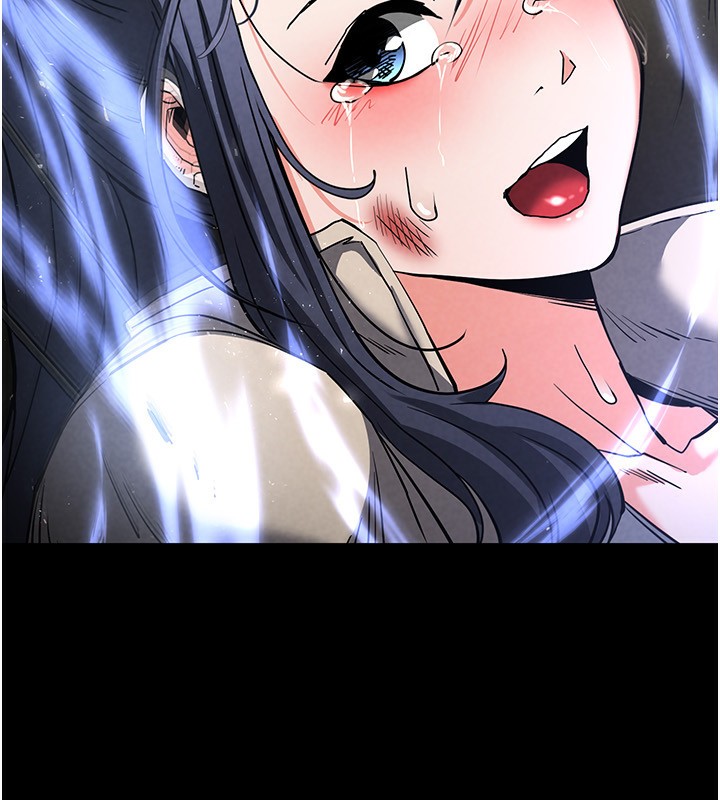 191P - 末日雕堡