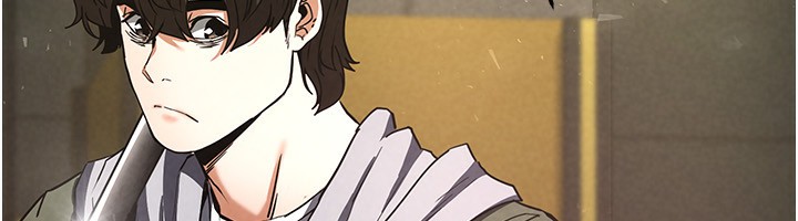 196P - 末日雕堡