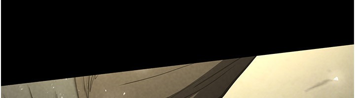 202P - 末日雕堡