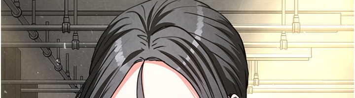 210P - 末日雕堡