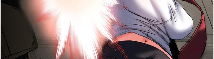 216P - 末日雕堡