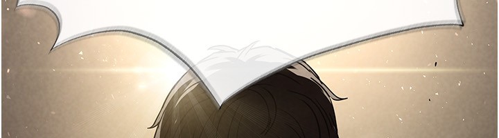 246P - 末日雕堡