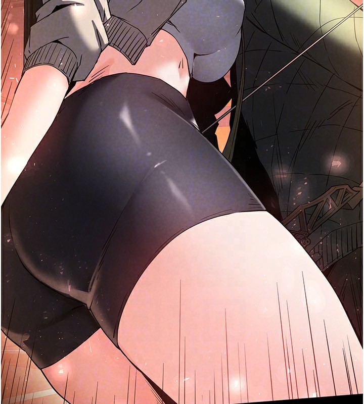 31P - 末日雕堡