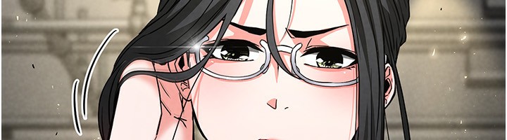 64P - 末日雕堡