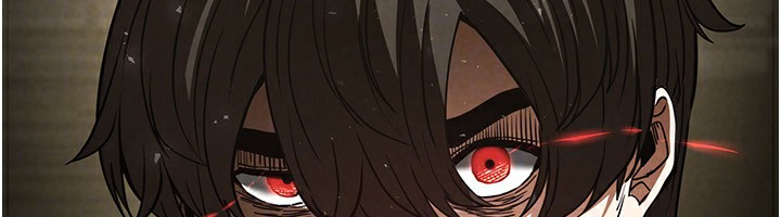 76P - 末日雕堡