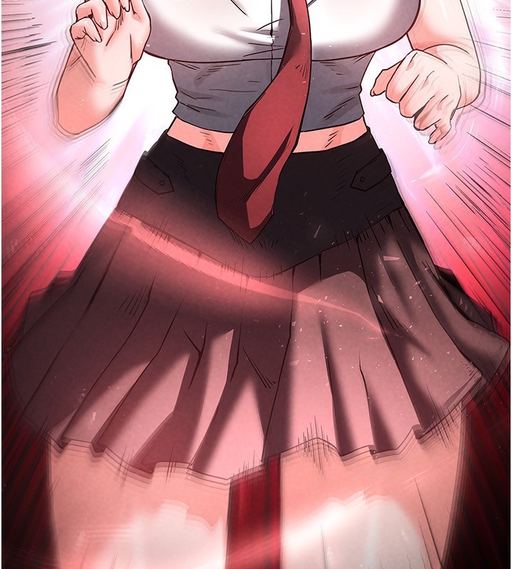 80P - 末日雕堡