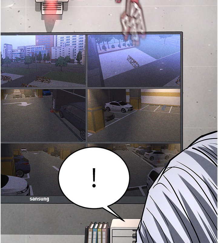 8P - 末日雕堡