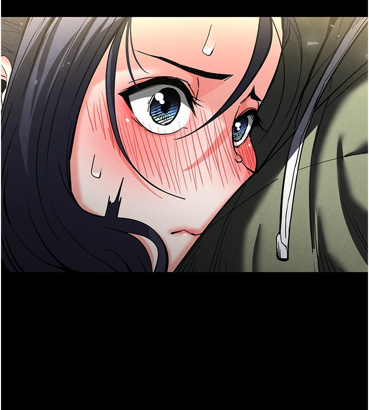 106P - 末日雕堡