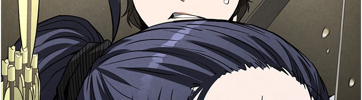 108P - 末日雕堡