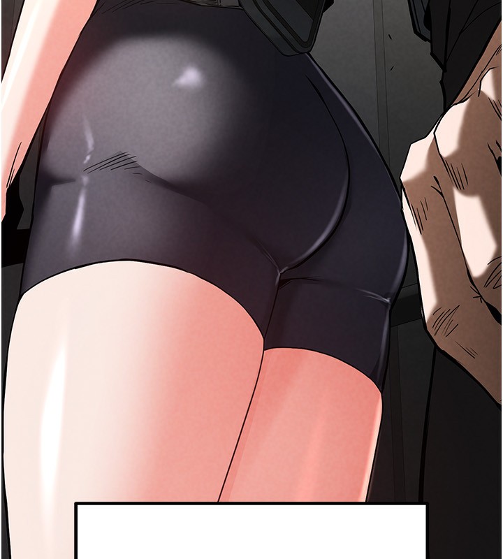 124P - 末日雕堡