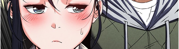 127P - 末日雕堡