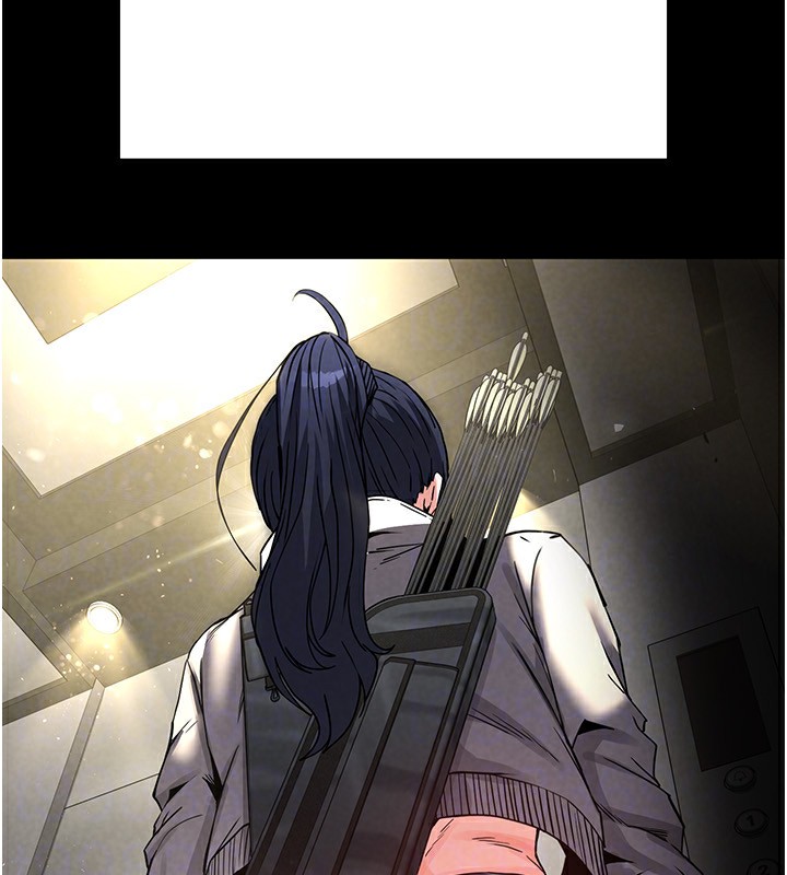 131P - 末日雕堡
