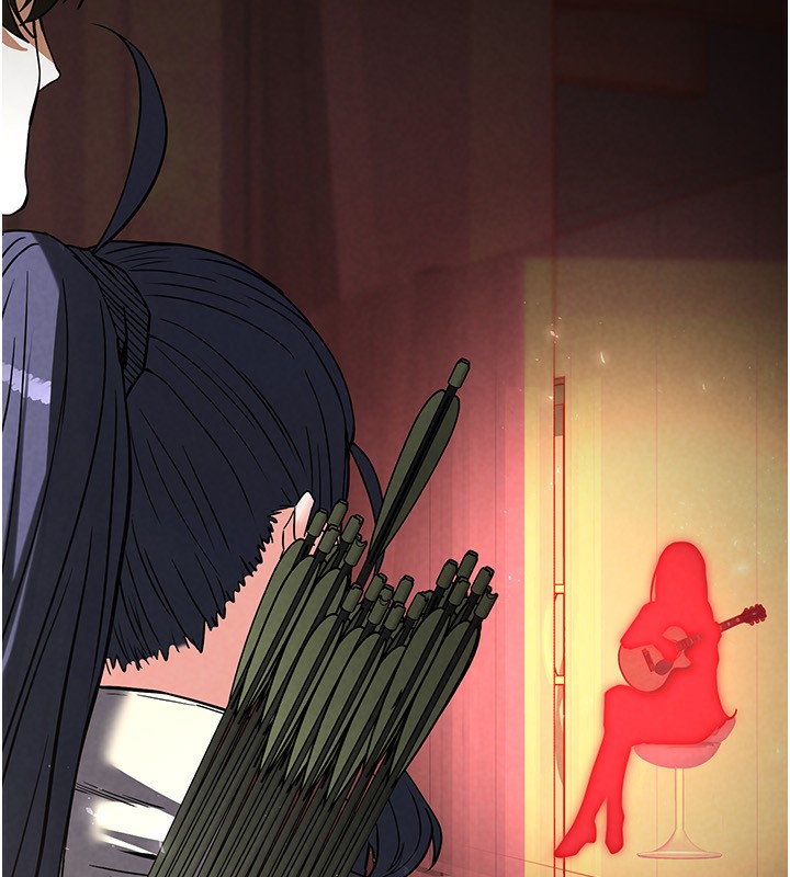 144P - 末日雕堡