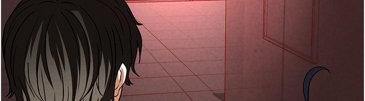 148P - 末日雕堡