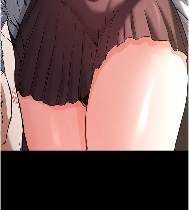 173P - 末日雕堡