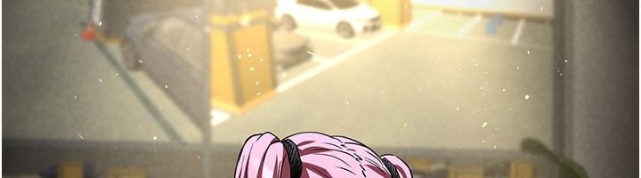 176P - 末日雕堡