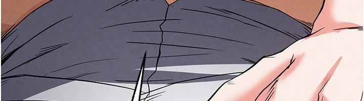 188P - 末日雕堡