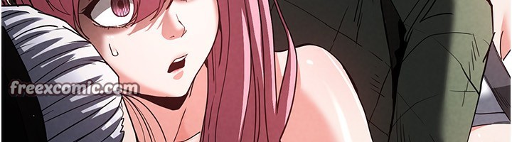 195P - 末日雕堡