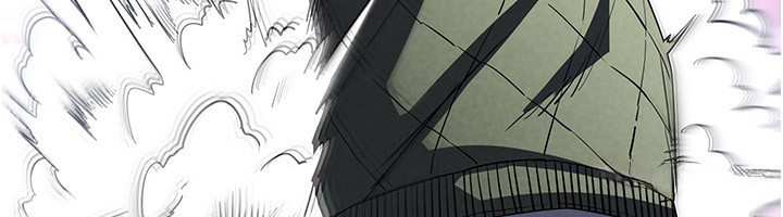 216P - 末日雕堡
