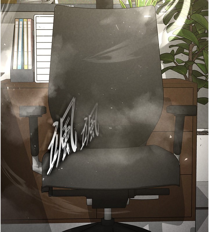 221P - 末日雕堡