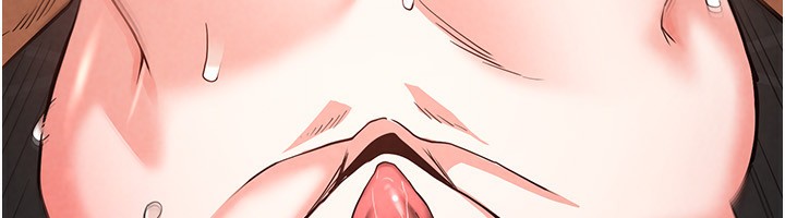 231P - 末日雕堡