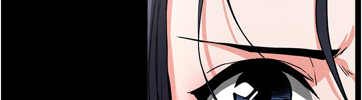 246P - 末日雕堡