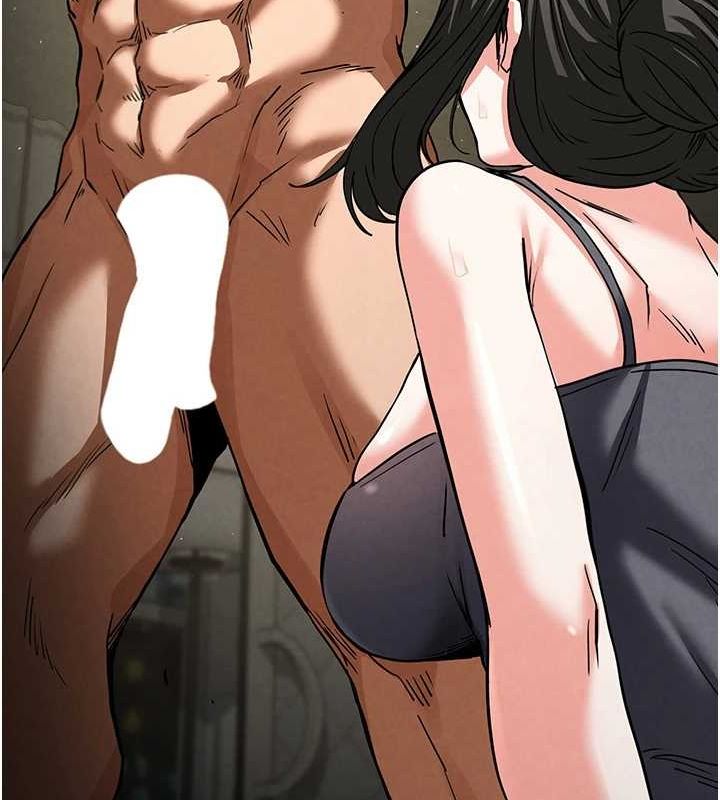 158P - 末日雕堡
