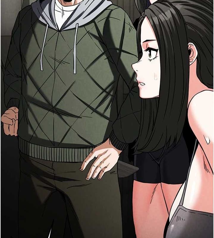 188P - 末日雕堡