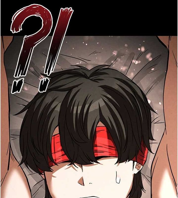 215P - 末日雕堡