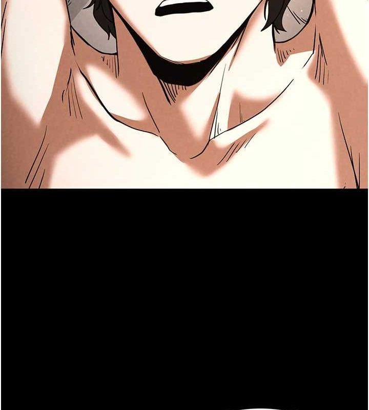 216P - 末日雕堡