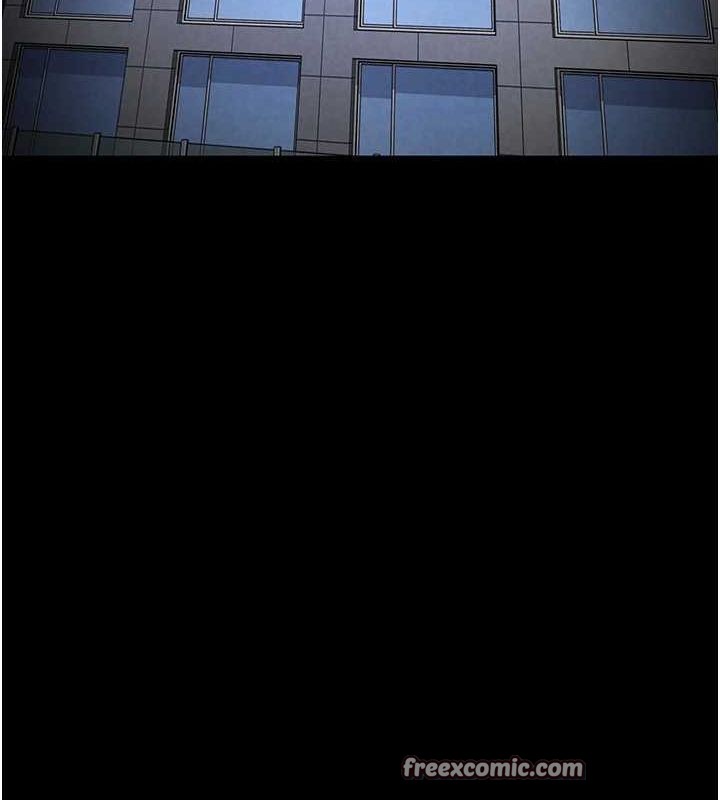 165P - 末日雕堡