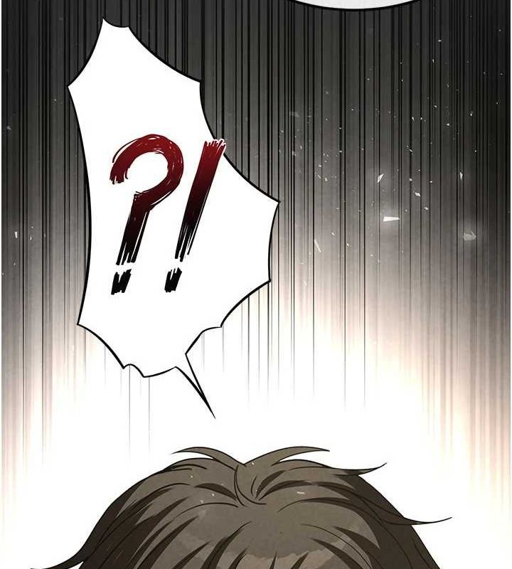 16P - 末日雕堡