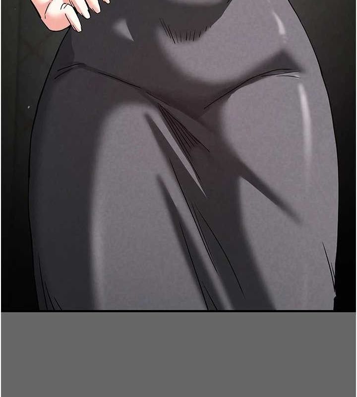 37P - 末日雕堡