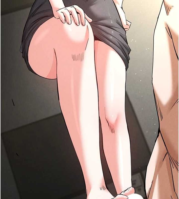 86P - 末日雕堡