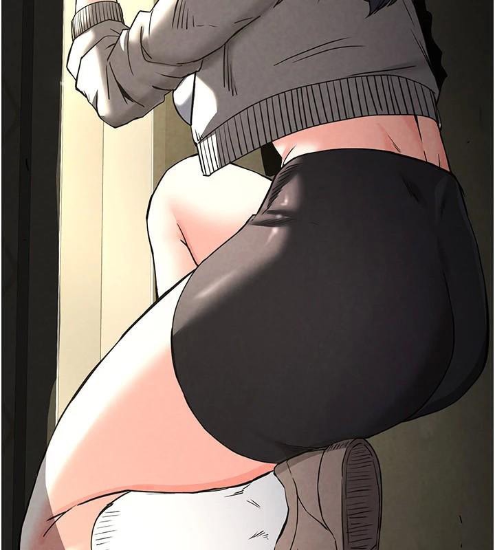 100P - 末日雕堡