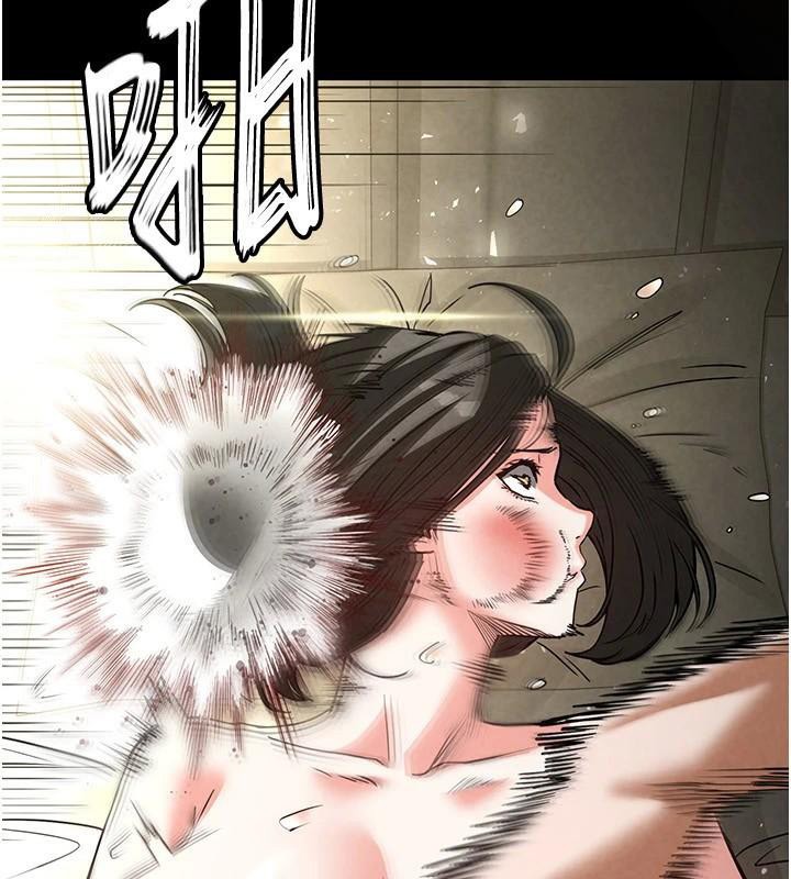 114P - 末日雕堡