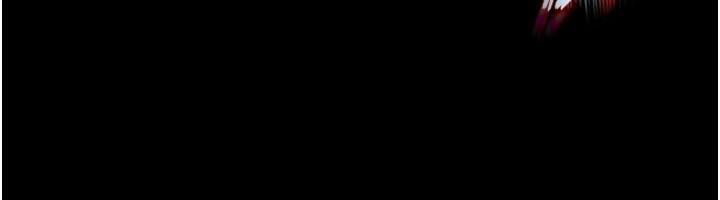 158P - 末日雕堡