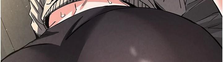 206P - 末日雕堡