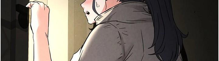 99P - 末日雕堡