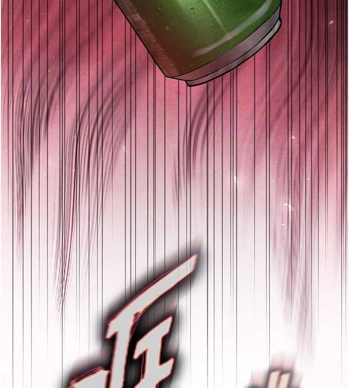 100P - 末日雕堡