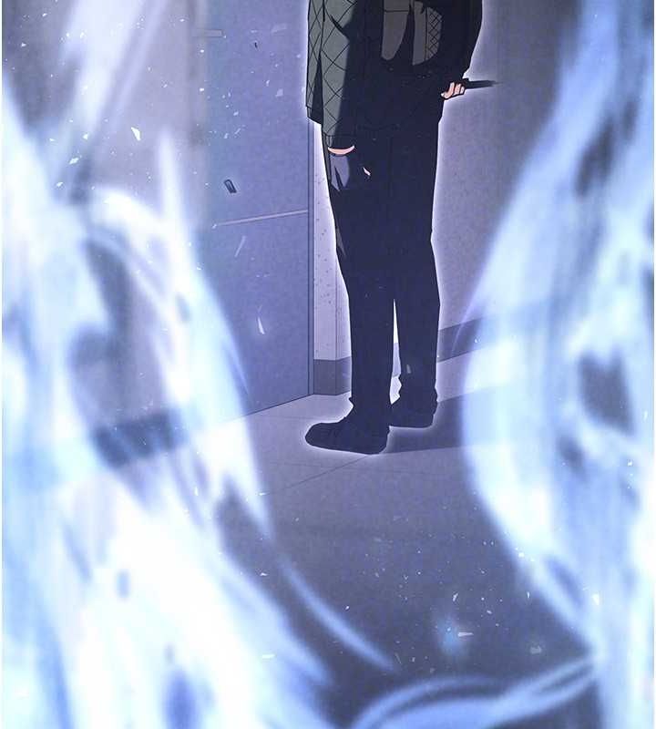 117P - 末日雕堡