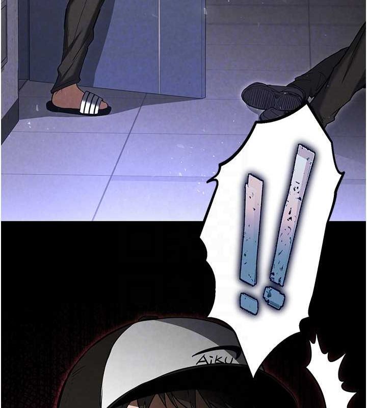 132P - 末日雕堡