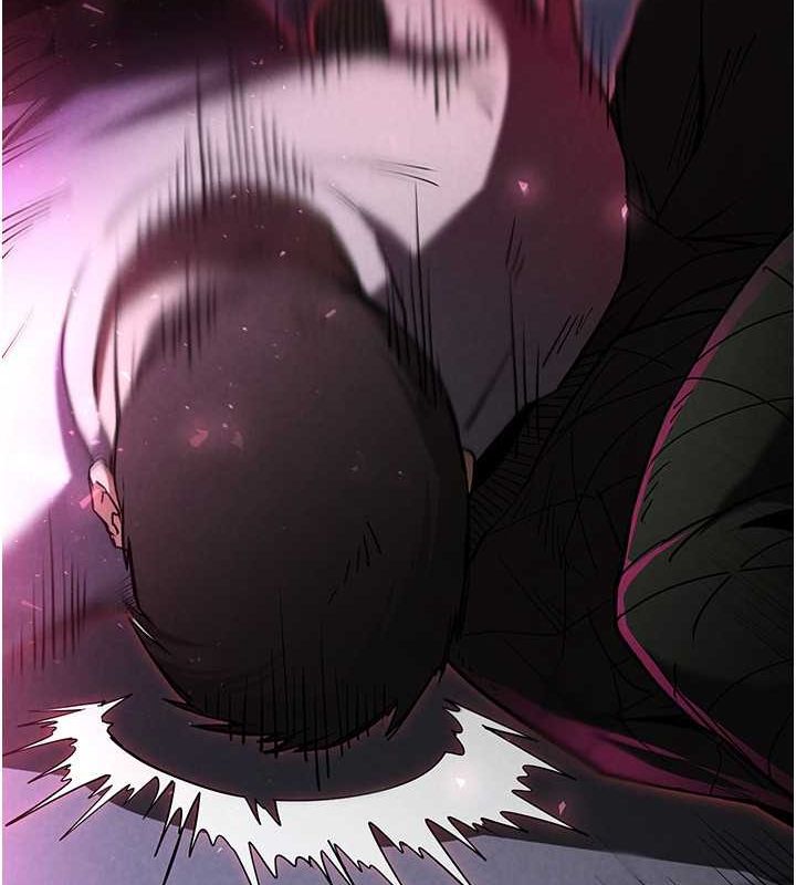 137P - 末日雕堡